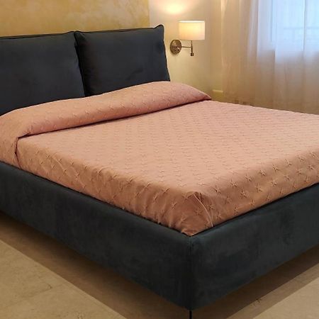 Casa Mariettina Apartman Sottomarina Kültér fotó