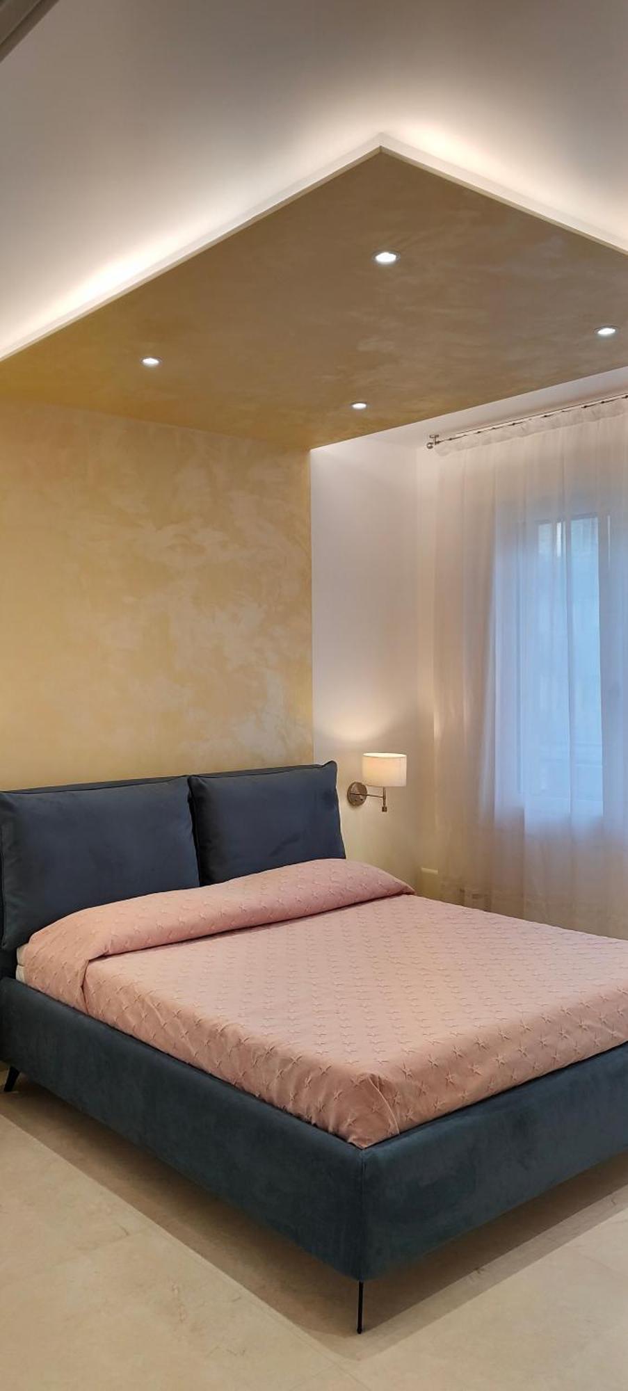 Casa Mariettina Apartman Sottomarina Kültér fotó
