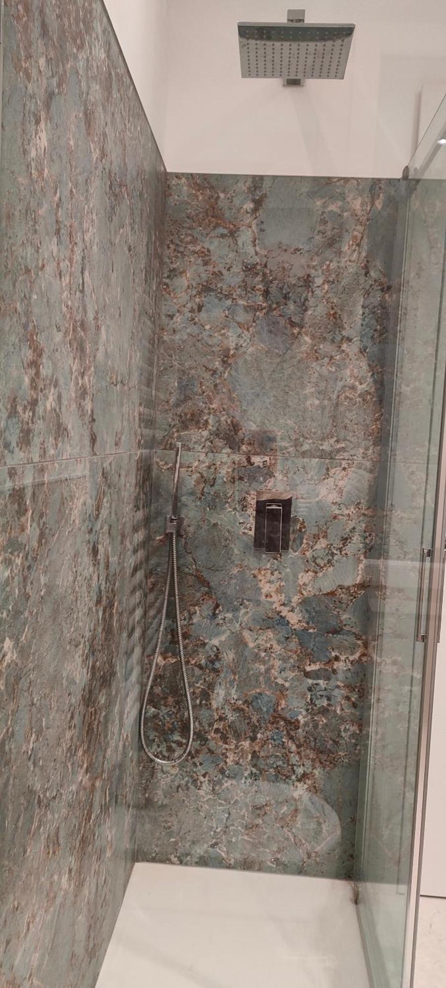 Casa Mariettina Apartman Sottomarina Kültér fotó